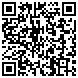 Imagen con el código QR de esta página