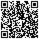 Imagen con el código QR de esta página