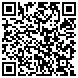 Imagen con el código QR de esta página