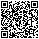 Imagen con el código QR de esta página