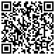 Imagen con el código QR de esta página