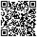 Imagen con el código QR de esta página