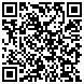 Imagen con el código QR de esta página