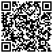 Imagen con el código QR de esta página