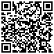 Imagen con el código QR de esta página