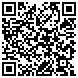 Imagen con el código QR de esta página