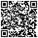 Imagen con el código QR de esta página