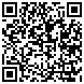 Imagen con el código QR de esta página