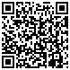 Imagen con el código QR de esta página