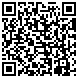 Imagen con el código QR de esta página