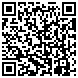 Imagen con el código QR de esta página