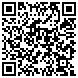 Imagen con el código QR de esta página