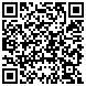 Imagen con el código QR de esta página