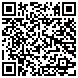 Imagen con el código QR de esta página