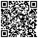 Imagen con el código QR de esta página