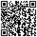 Imagen con el código QR de esta página