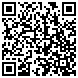 Imagen con el código QR de esta página