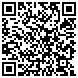 Imagen con el código QR de esta página