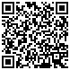 Imagen con el código QR de esta página