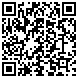 Imagen con el código QR de esta página