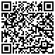 Imagen con el código QR de esta página