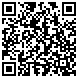 Imagen con el código QR de esta página