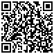 Imagen con el código QR de esta página