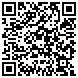 Imagen con el código QR de esta página