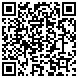 Imagen con el código QR de esta página