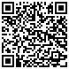 Imagen con el código QR de esta página