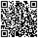 Imagen con el código QR de esta página