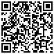 Imagen con el código QR de esta página
