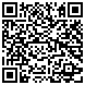 Imagen con el código QR de esta página