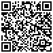 Imagen con el código QR de esta página