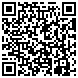 Imagen con el código QR de esta página