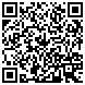 Imagen con el código QR de esta página