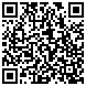 Imagen con el código QR de esta página