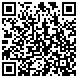 Imagen con el código QR de esta página