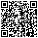 Imagen con el código QR de esta página