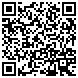 Imagen con el código QR de esta página