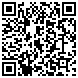 Imagen con el código QR de esta página