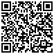 Imagen con el código QR de esta página