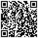 Imagen con el código QR de esta página