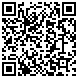 Imagen con el código QR de esta página