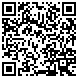 Imagen con el código QR de esta página