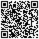 Imagen con el código QR de esta página