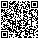 Imagen con el código QR de esta página