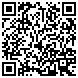 Imagen con el código QR de esta página