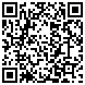 Imagen con el código QR de esta página