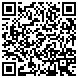 Imagen con el código QR de esta página